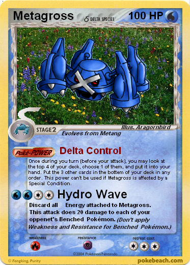 Metagross_d-1.png