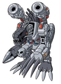 machinedramon.jpg