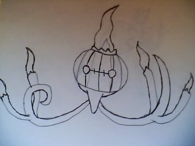 Chandelure.jpg