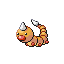 013weedle.png