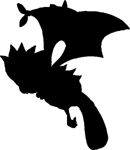 GRBSSHADOW.png