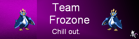 frozonebanner.png