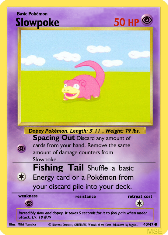 VUgQ2XW.png