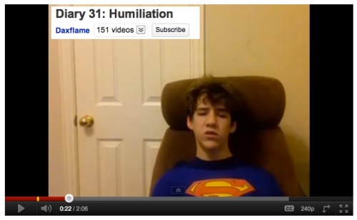tumblr_lt3citvKAG1r0c4aeo2_500.jpg