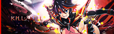 kill_la_kill_ryuko_tag_by_nerdsparks-d71i5ew.png