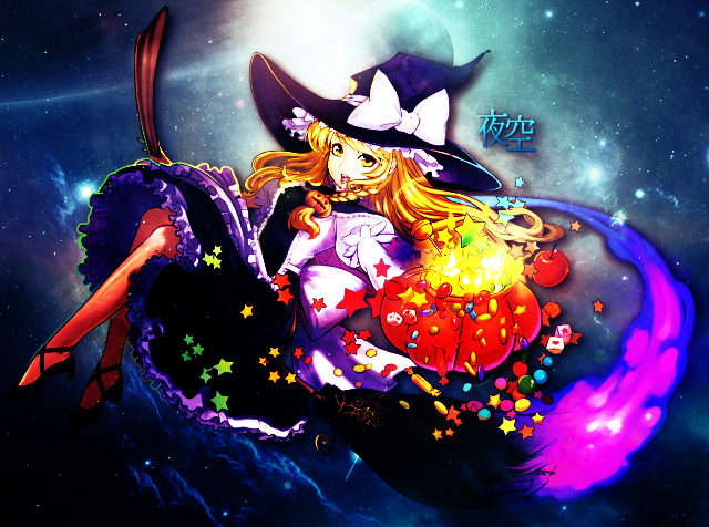halloween.png