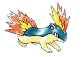 156.png