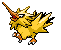 Babyzaptos.png