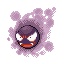 92.png.png