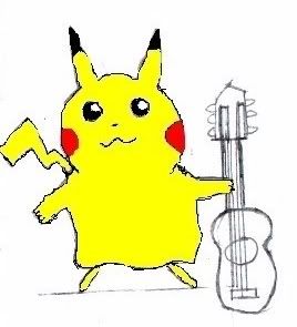 the_a_house_pika.jpg