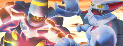 DUsknoirandGLiscor3forAnimation.png