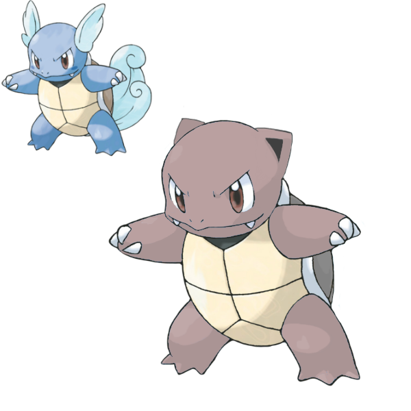 alolan_wartortle_by_steffenka-dag4k02.png