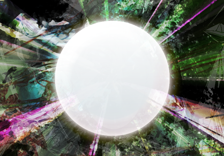 power_orb_by_flamingclaw-d4i0uyy.png