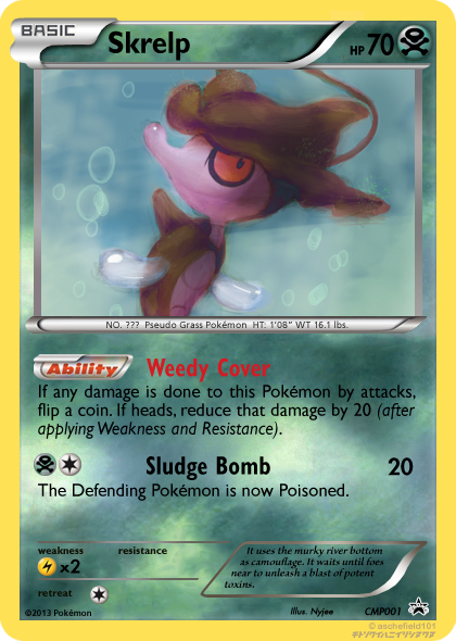 skrelpbw_by_ilkcmp-d6asiqa.png