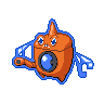 rotom-wash.png