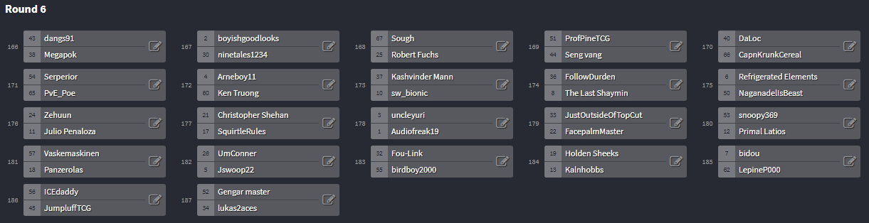 6lrGfm0.png