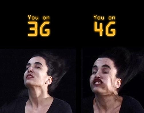 4g-speeds.jpg