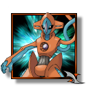 DeoxysNormalAvatarXous1.png