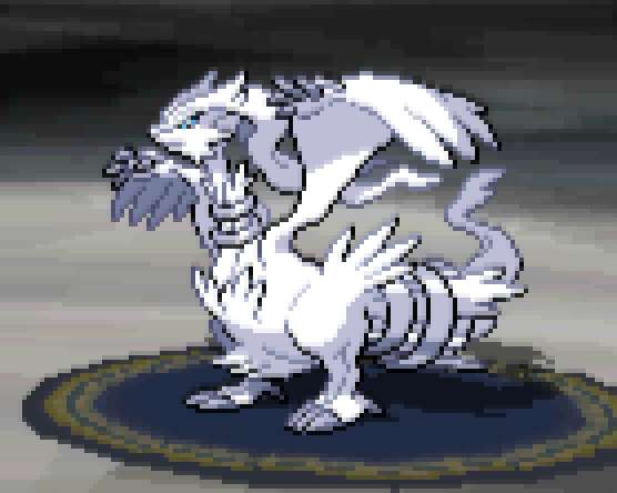 reshiram2.png