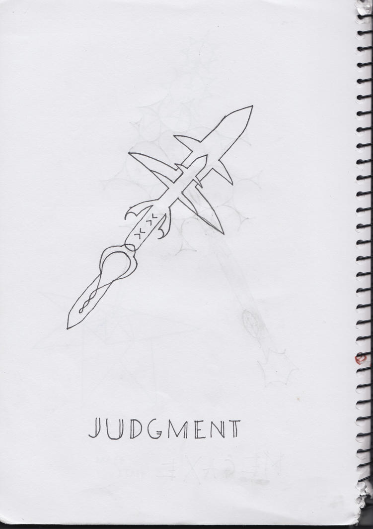 judgment_by_rev3rsor-d6mrhik.jpg