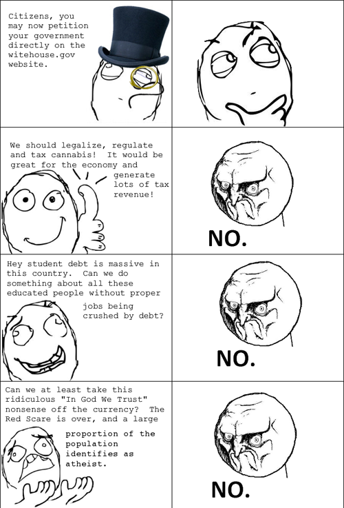tumblr_lu3f3oOWy11qb7nmoo1_500.png