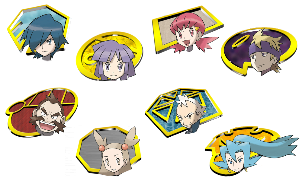 johto_gym_leader_icons_by_ilkcmp-d6axn2d.png