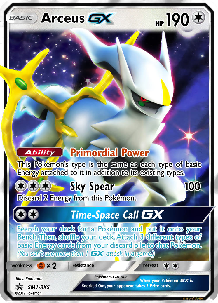 arceus_gx_by_jabberwock314-dax3ct3.png