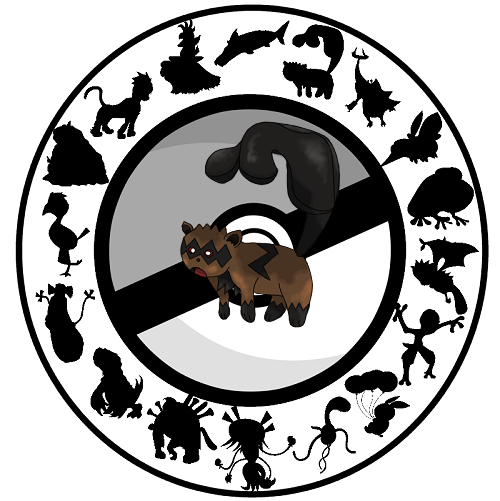 darkcoonDEV.png