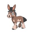 mudbray.jpg
