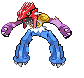 workedit2.png