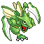 scytherrevamp.png