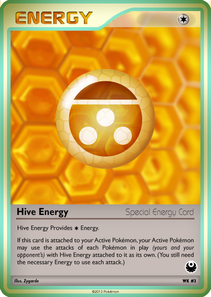 3hiveenergy%20copy_zpsdj6jdohr.png