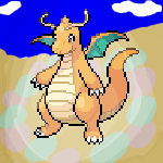 dragonite.png