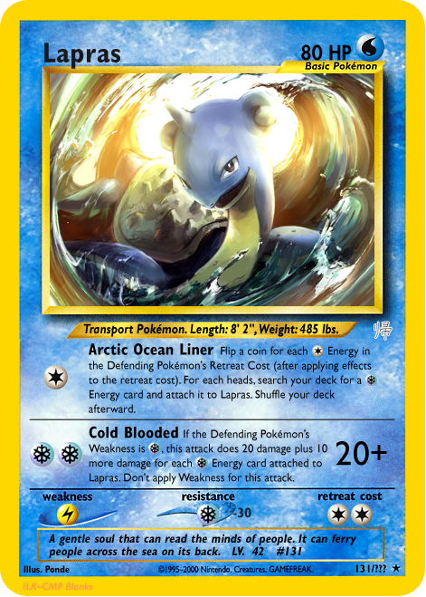 Lapras.png