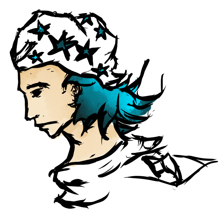 tumblr_n33tmsnqdP1snsyxqo1_1280.png