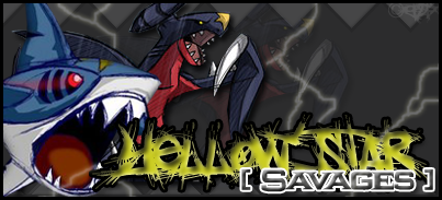 GSBanner.png