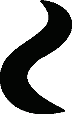 flageshadow.png