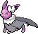 psyjolt_zpse28f00e5.png