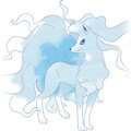 ninetales-alolan.jpg