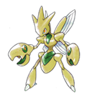 212s.png