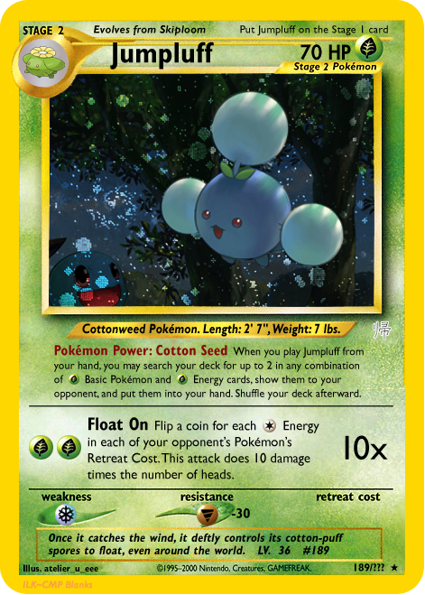 Jumpluff.png