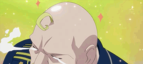 tumblr_m85e60quAK1qldfr0.gif