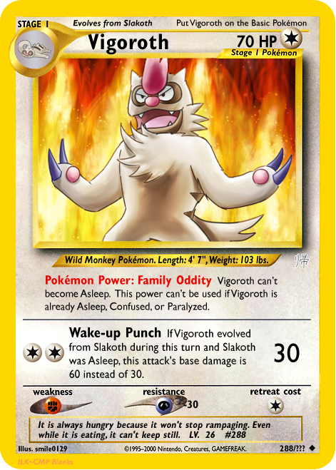 Vigoroth.png