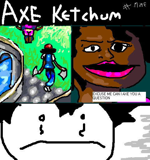 akkusuru_kettuchem_9sss.png