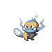 vapole_animated_by_br0de0-d5sy1di.gif