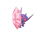 mega-sableye.png