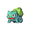1.png.png