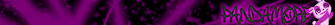 2z74dw7.gif