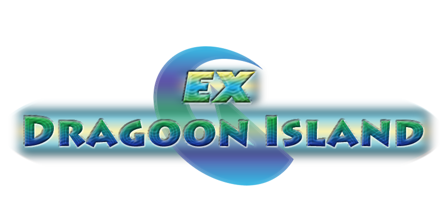 QefWzoc.png