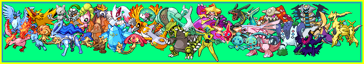 Banner-stolenmoments.png